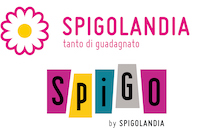 Spigolandia e SPIGO